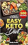 Easy Keto Diet - ...