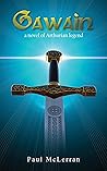 Gawain: A Novel o...