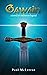 Gawain: A Novel of Arthurian Legend