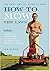 The Lost Art of Being a Man: How to Mow the Lawn