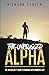 The Unplugged Alpha