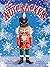 The Nutcracker