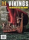 History Vikings: ...