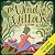 The Wind in the Willows