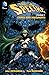 The Spectre, Volume 1 by John Ostrander