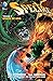 The Spectre, Volume 2: Wrat...