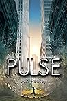 Pulse: The Bloom Series #4
