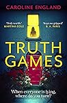 Truth Games