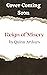 Reign of Misery (Blood Thro...