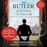 The Butler: A Wit...