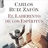 El laberinto de l...