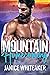 Mountain Homecoming (BIG-Se...