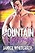 Mountain Reckoning (BIG-Sec...