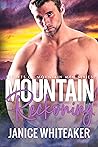 Mountain Reckoning (BIG-Secrets of Mountain Men #4)