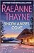 Snow Angel Cove  (Haven Poi...