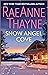 Snow Angel Cove by RaeAnne Thayne