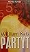 Partyt by William Katz