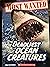 Most Wanted Deadliest Ocean Creatures by John Perritano