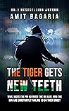 The Tiger Gets Ne...