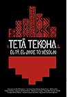 TETÃ TEKOHA - ẼG TỸ, ẼG JYKRE TÓ, VẼSÓG KI