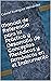 Manual de Referencia para la Práctica y Desarrollo de Concept... by Gabriel Rodríguez Hernández