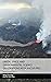 Earth, Space, and Environmental Science Explorations with Arc... by Wing Cheung