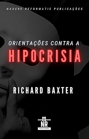 Orientações contra a Hipocrisia