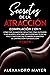 Secretos de la Atracción: C...