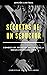 Secretos de un seductor : C...