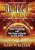 Awaken Bible Study Notes: V...