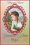 Gemstone Bride Ruby (Gemstone Brides #2) Gemstone Bride Ruby (Gemstone Brides #2)