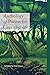 Anthology of Poems for GreenSpirits (GreenSpirit Book Series)