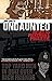 Undaunted: My Life as Polic...