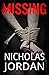 Missing: A Suspense Thriller