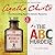 The Mysterious Affair at Styles & The ABC Murders Bundle: Two Bestselling Agatha Christie Mysteries