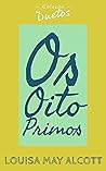 Os Oito Primos (C...
