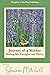 Journey of a Mother  by Sharon Mitchell