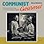 Communist Gourmet: The Curi...