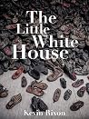 The Little White ...