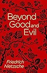 Beyond Good and Evil