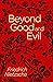 Beyond Good and Evil (Arcturus Classics)