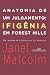 Anatomia de um julgamento: Ifigênia em Forest Hills (Coleção Jornalismo Literário) (Portuguese Edition)