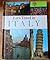 Let's Travel in Italy