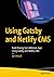 Using Gatsby and Netlify CM...