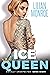 Ice Queen (Royally Unexpected #8)