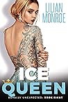 Ice Queen