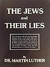 The Jews and Their Lies