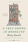 A Tree Grows In B...