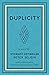 Duplicity