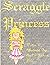 Scraggle Princess